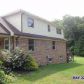 1841 Dry Fork Rd, Dry Fork, VA 24549 ID:654617