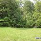 1841 Dry Fork Rd, Dry Fork, VA 24549 ID:654619