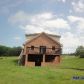 1841 Dry Fork Rd, Dry Fork, VA 24549 ID:654620