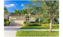 16299 SW 54TH CT Hollywood, FL 33027