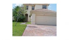 16177 SW 27TH ST Hollywood, FL 33027