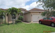 15225 SW 54TH ST Hollywood, FL 33027