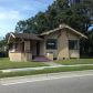 6735 S W Shore Blvd, Tampa, FL 33616 ID:1061795