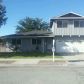 611 Gettysburg Dr, San Jose, CA 95123 ID:1138754