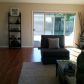 611 Gettysburg Dr, San Jose, CA 95123 ID:1138755