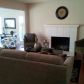 611 Gettysburg Dr, San Jose, CA 95123 ID:1138757