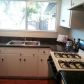 611 Gettysburg Dr, San Jose, CA 95123 ID:1138758