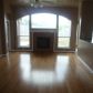 20430 Wild Springs Dr, San Antonio, TX 78258 ID:680024