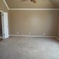 20430 Wild Springs Dr, San Antonio, TX 78258 ID:680025