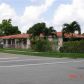 2500 SW 89 AV, Miami, FL 33165 ID:1121403