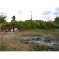 2500 SW 89 AV, Miami, FL 33165 ID:1121404