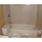 2500 SW 89 AV, Miami, FL 33165 ID:1121405