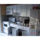 2500 SW 89 AV, Miami, FL 33165 ID:1121408