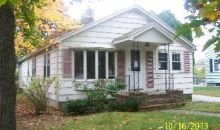 43 Lyndale Avenue Methuen, MA 01844