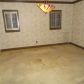 19630 Scottsdale Boulevrad, Beachwood, OH 44122 ID:1103776