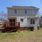 604 Boniface Ct, Knightdale, NC 27545 ID:219788