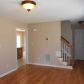 604 Boniface Ct, Knightdale, NC 27545 ID:219790