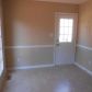 604 Boniface Ct, Knightdale, NC 27545 ID:219792