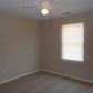 604 Boniface Ct, Knightdale, NC 27545 ID:219794