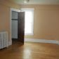 2932 N Buffum, Milwaukee, WI 53212 ID:688260