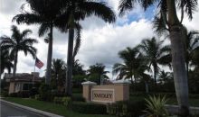 7765 Yardley Dr # 207 Fort Lauderdale, FL 33321