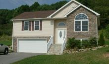 153 Beth Ln Beckley, WV 25801