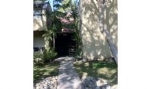 300 Tradewinds Dr #8 San Jose, CA 95123