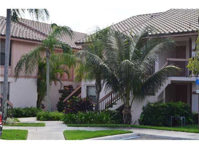 3355 Jaywood Ter Apt J211, Boca Raton, FL 33431