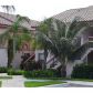 3355 Jaywood Ter Apt J211, Boca Raton, FL 33431 ID:205280