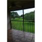 3355 Jaywood Ter Apt J211, Boca Raton, FL 33431 ID:205283