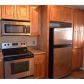 3355 Jaywood Ter Apt J211, Boca Raton, FL 33431 ID:205286