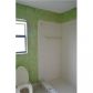 3355 Jaywood Ter Apt J211, Boca Raton, FL 33431 ID:205289