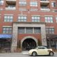 3140 N Sheffield Ave Unit 502 Unit Id 502 P47, Chicago, IL 60657 ID:688980