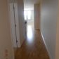 3140 N Sheffield Ave Unit 502 Unit Id 502 P47, Chicago, IL 60657 ID:688981