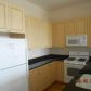 3140 N Sheffield Ave Unit 502 Unit Id 502 P47, Chicago, IL 60657 ID:688986