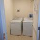 3140 N Sheffield Ave Unit 502 Unit Id 502 P47, Chicago, IL 60657 ID:688989