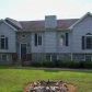 5214 Tornado Cir, Granite Falls, NC 28630 ID:951988