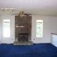 5214 Tornado Cir, Granite Falls, NC 28630 ID:951989