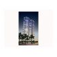 900 BISCAYNE BL # 2905, Miami, FL 33132 ID:1121925