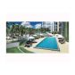 900 BISCAYNE BL # 2905, Miami, FL 33132 ID:1121926