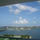 900 BISCAYNE BL # 2905, Miami, FL 33132 ID:1121929