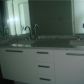 900 BISCAYNE BL # 2905, Miami, FL 33132 ID:1121930