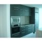 900 BISCAYNE BL # 2905, Miami, FL 33132 ID:1121931