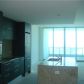 900 BISCAYNE BL # 2905, Miami, FL 33132 ID:1121932