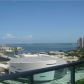 900 BISCAYNE BL # 2905, Miami, FL 33132 ID:1121933