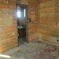 338 Paiute Rd, Evergreen, CO 80439 ID:1172023