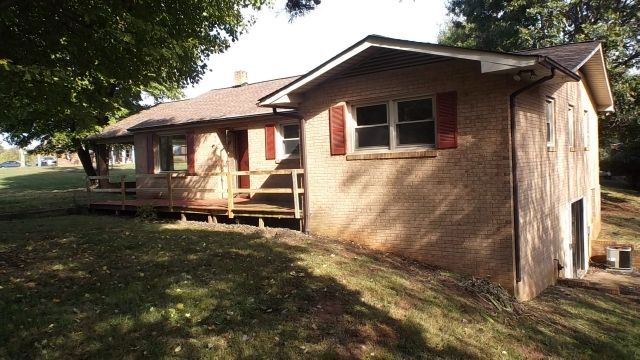 5544 Liberty Rd, Granite Falls, NC 28630