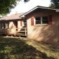 5544 Liberty Rd, Granite Falls, NC 28630 ID:1320034