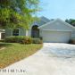 1596 Austin Ln, Saint Augustine, FL 32092 ID:293484