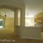 1596 Austin Ln, Saint Augustine, FL 32092 ID:293488